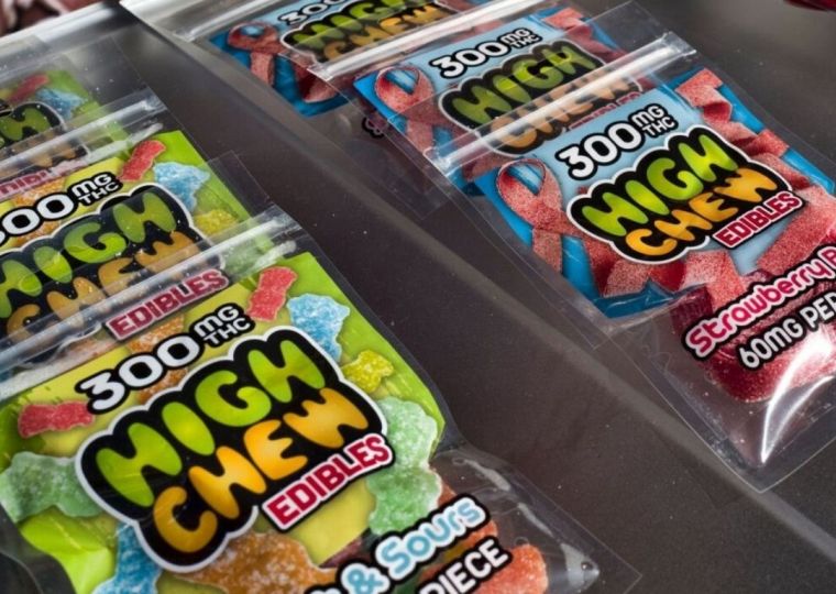Media continues to misreport issues of edibles, kids, and hospitalizations 