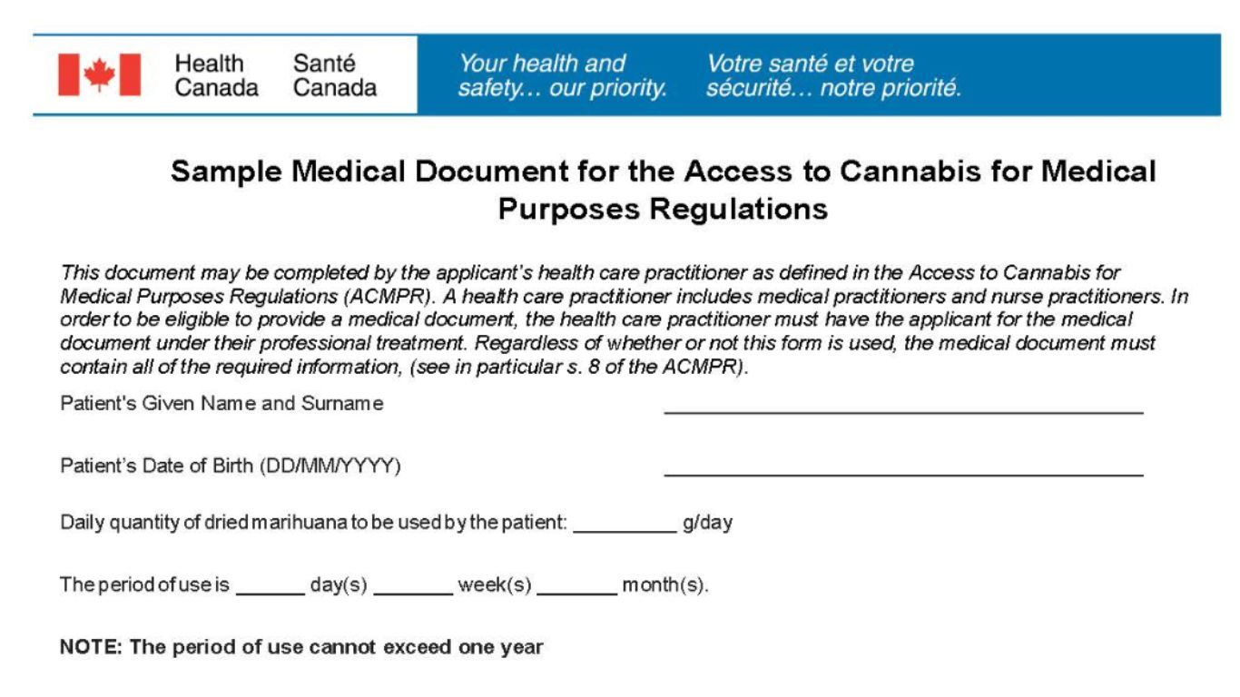 Quebec police officer under investigation following alleged perjury in medical cannabis case