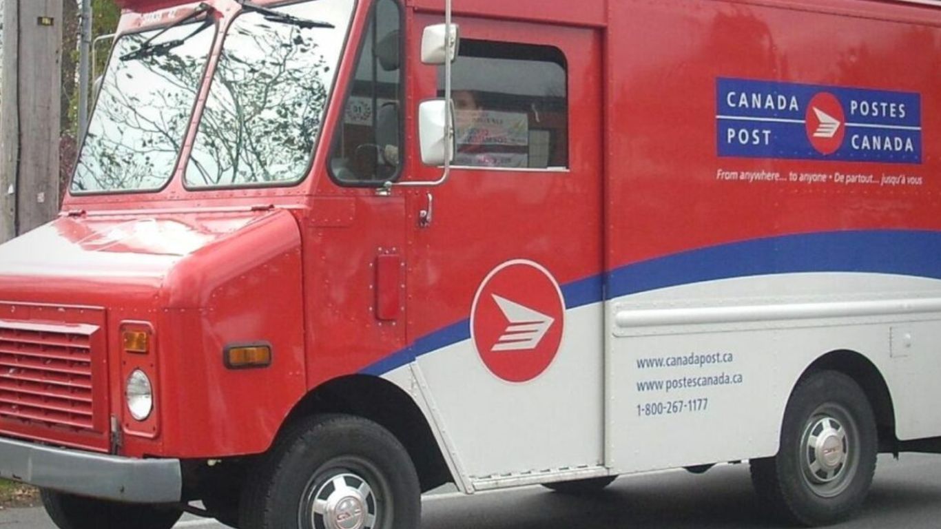 Cannabis industry takes steps to manage Canada Post strike