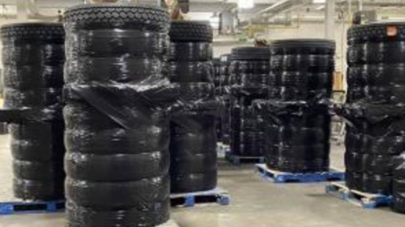US border patrol nabs thousands of pounds of Canadian cannabis on 4/20