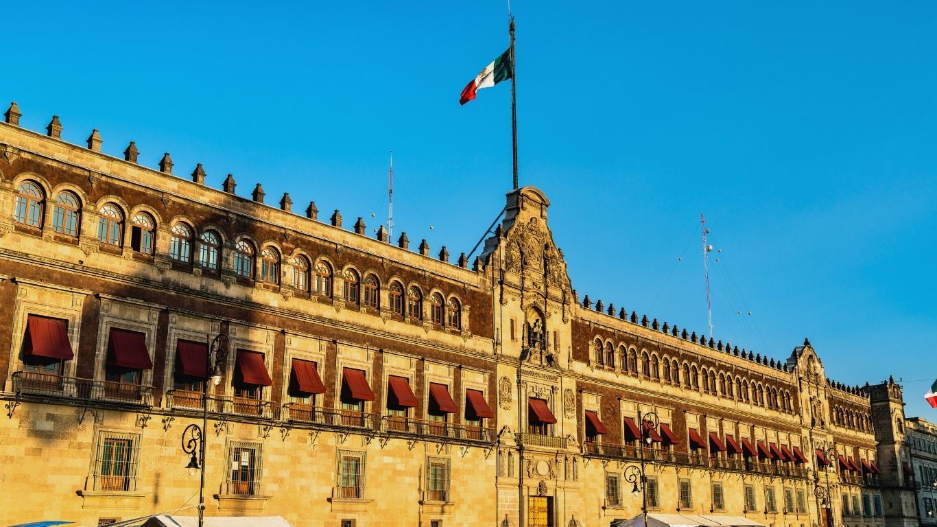 Mexico’s eventual cannabis legalization could create immense change for citizens, global market  