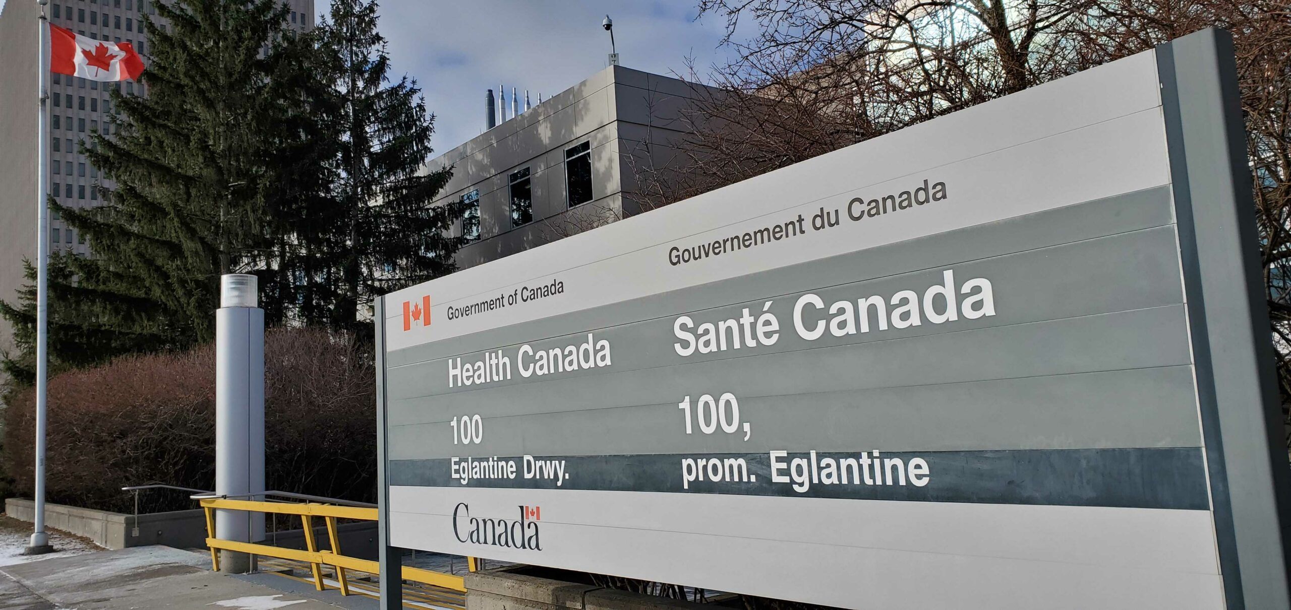 Health Canada seeking feedback on potential changes to Cannabis Regulations