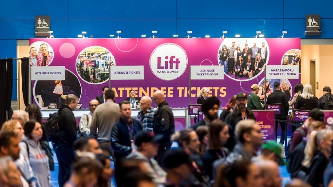 Lift Expo’s evolution in the Canadian cannabis landscape