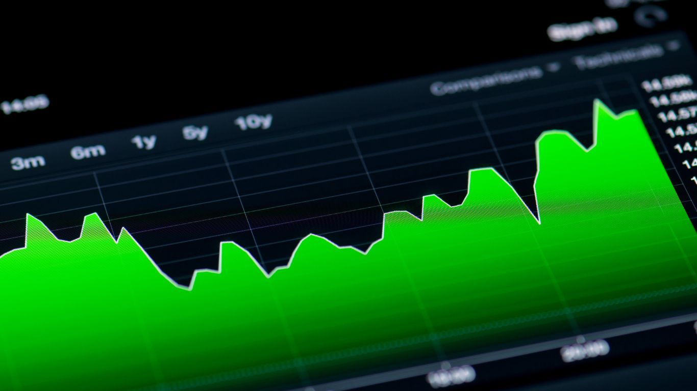 Court weighs in on cannabis company’s stock valuation