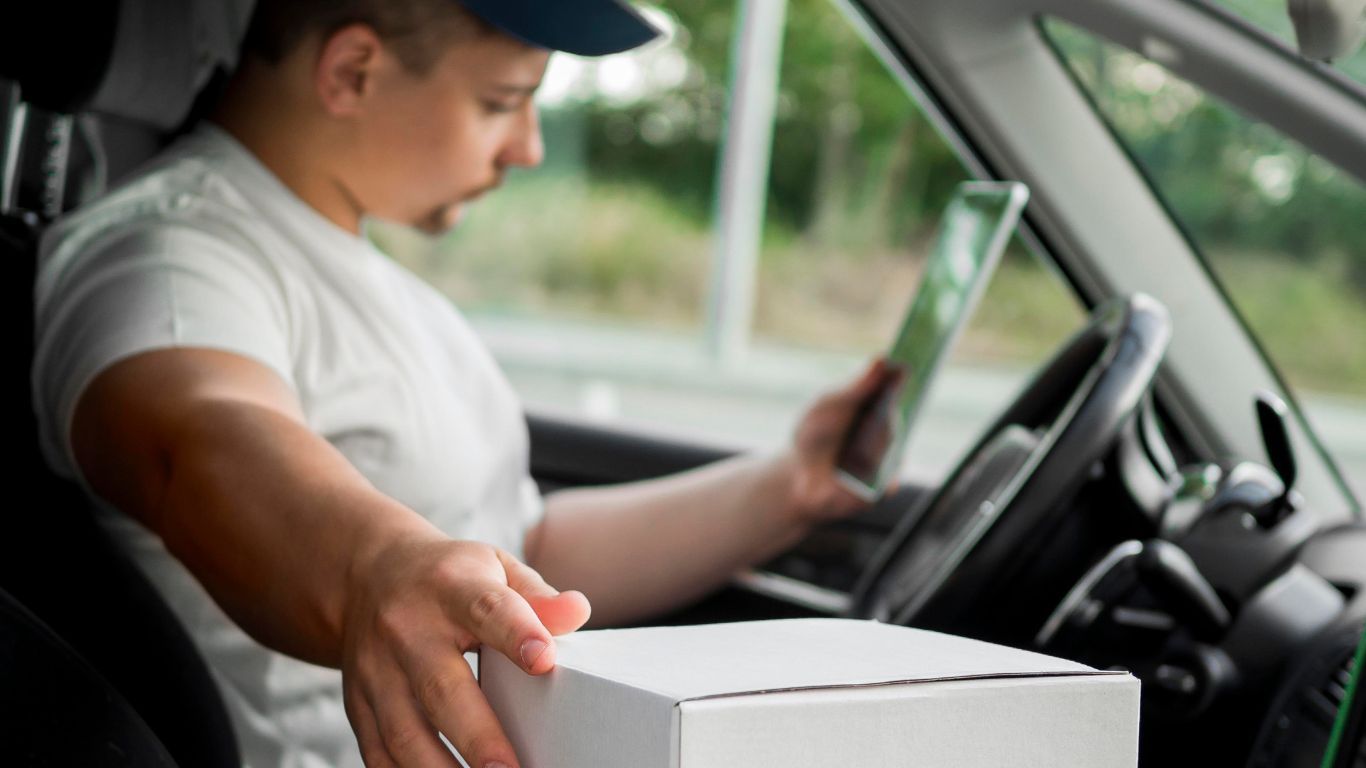 Uber Eats to offer delivery platform for three Toronto cannabis stores