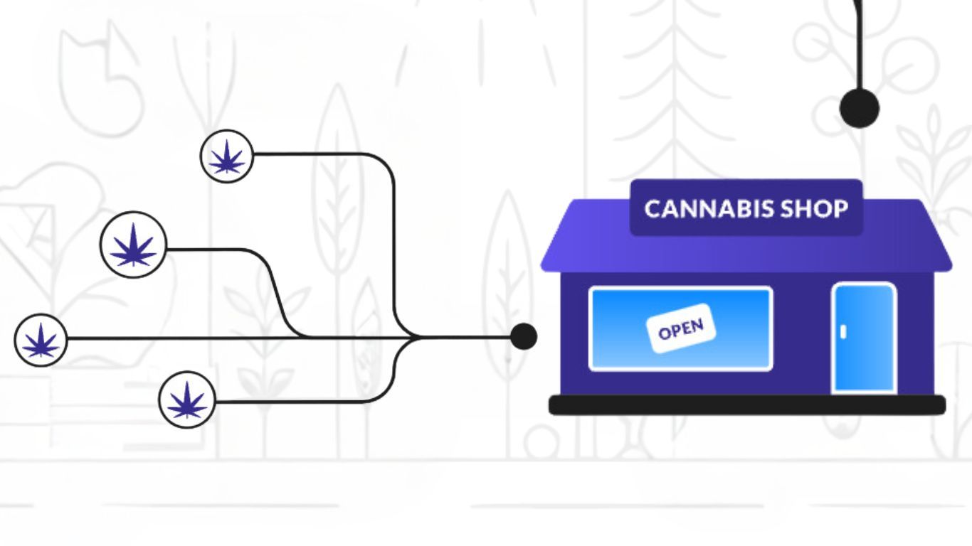 SampleDirect streamlines product marketing and sampling for cannabis brands