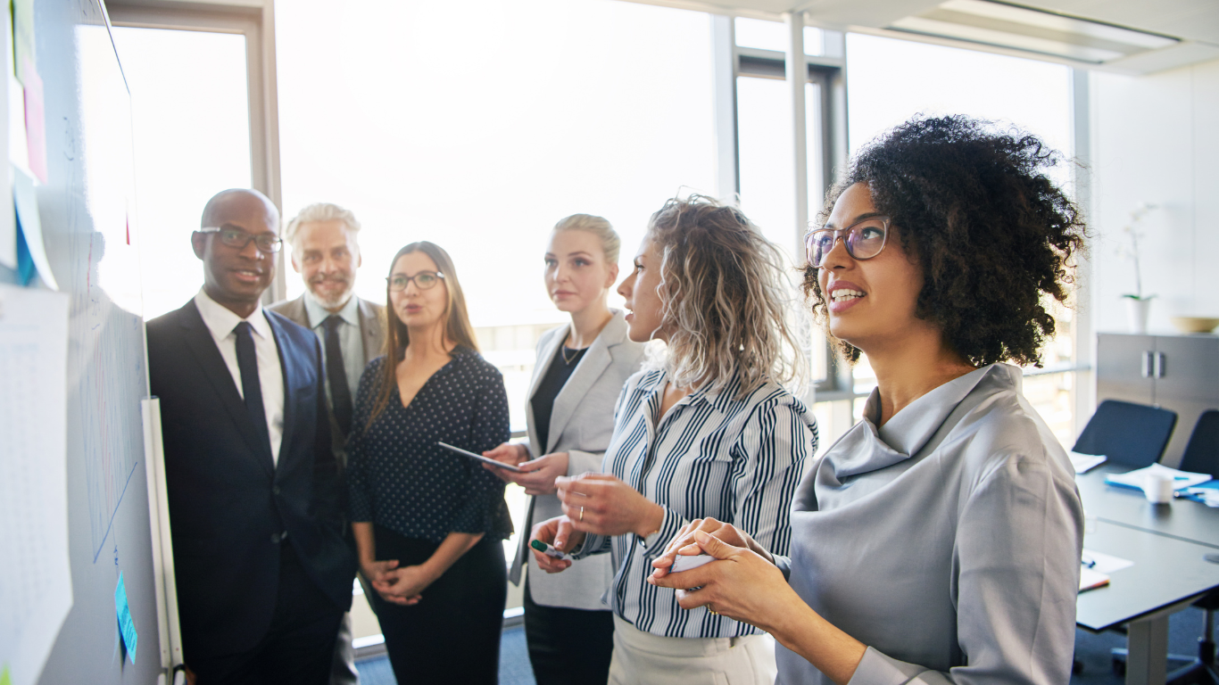 Good first steps for Health Canada’s cannabis diversity forum, but more work to be done