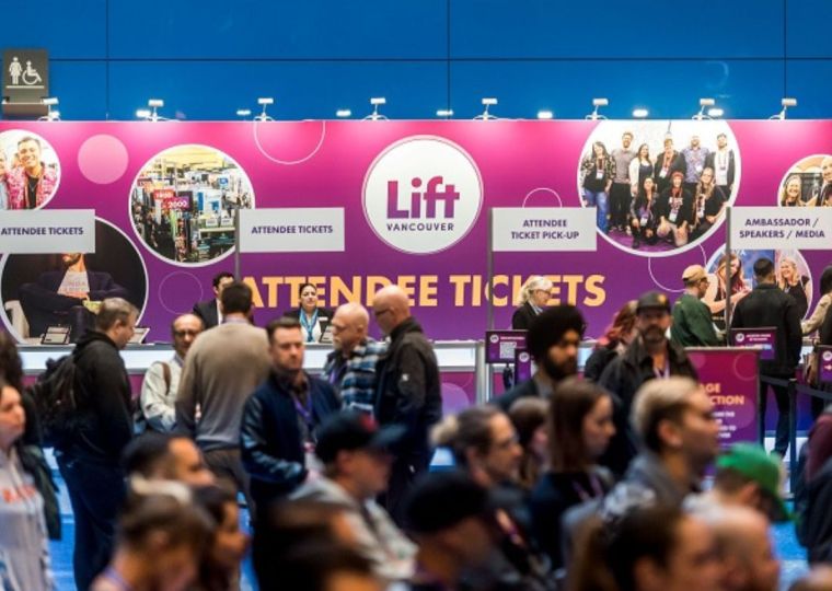 Lift Expo’s evolution in the Canadian cannabis landscape