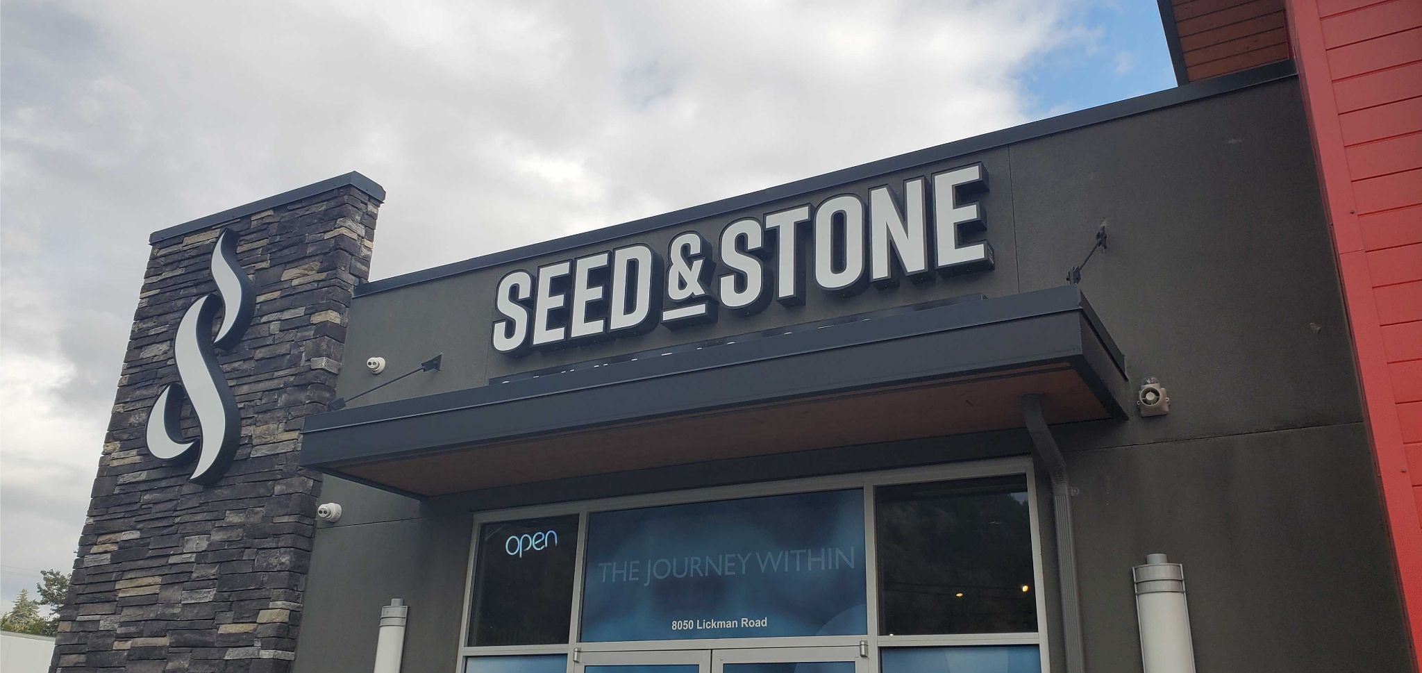 Pitt Meadows, BC now accepting retail cannabis applications on a case-by-case basis