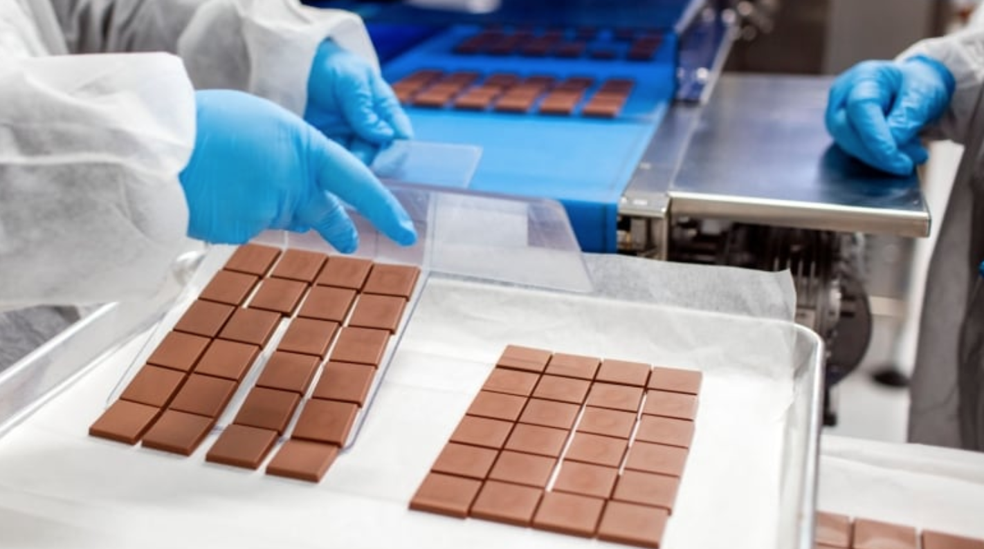 Alberta halts cannabis chocolates sales online for summer