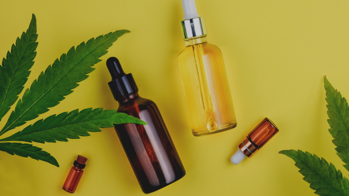 A Buyer’s Guide to CBD Certificates of Analysis