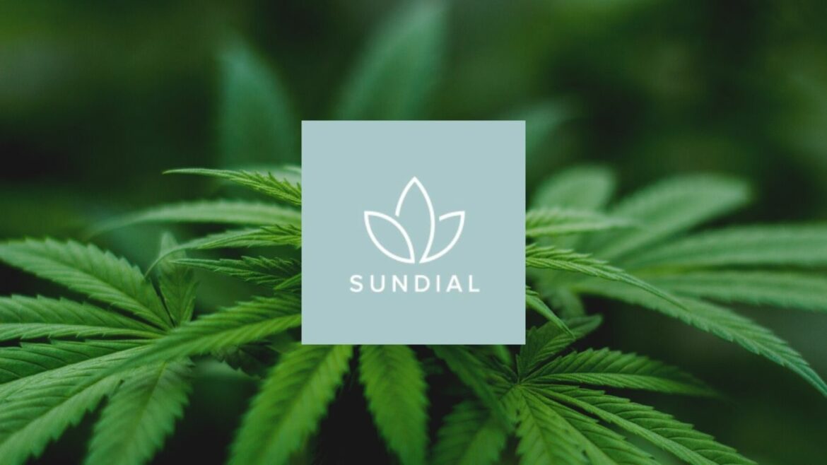 Sundial cannabis could control nearly 200 retail stores with Alcanna deal