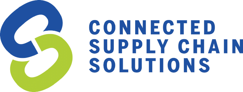 Connected Supply Chain Solutions