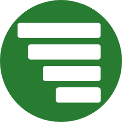 stratcann.com-logo