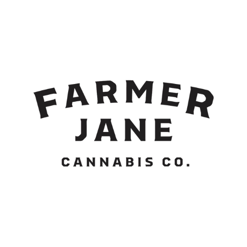 Farmer Jane logo