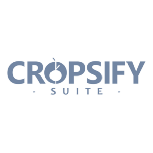 Cropsify_logo_500x500px