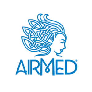 AirMed_logo_500x500