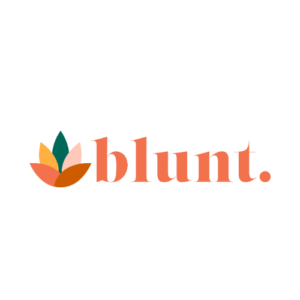 Blunt_Botanicals_logo_square_500x500