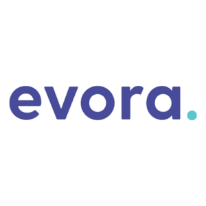 Evora_logo_square_500x500