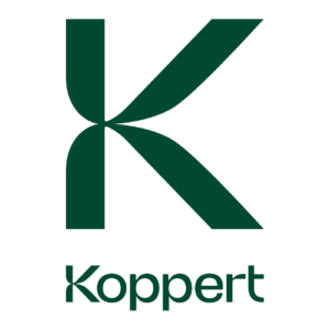 Koppert_logo_square_500x500