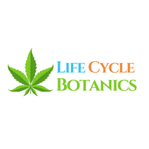Life_Cycle_Botanics_logo_square_500x500