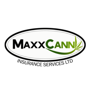 MaxxCann_logo_square_500x500