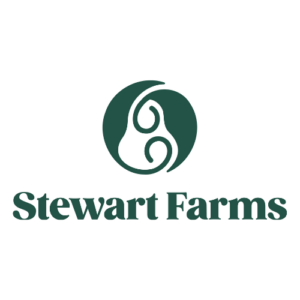 Stewart_Farms_logo_square_500x500