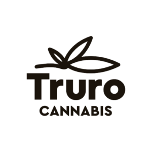 Truro_Cannabis_logo_square_500x500