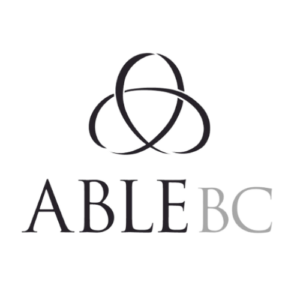 ABLE-BC_logo_square_500x500