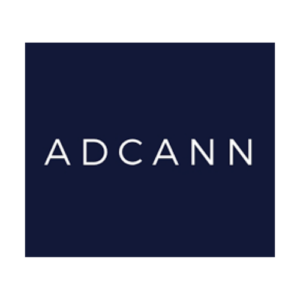 AdCann_logo_square_500x500