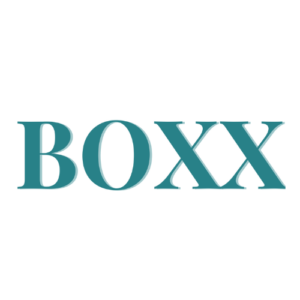 Boxx_Store_logo_500x500