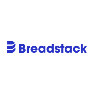 Breadstack_logo_square_500x500