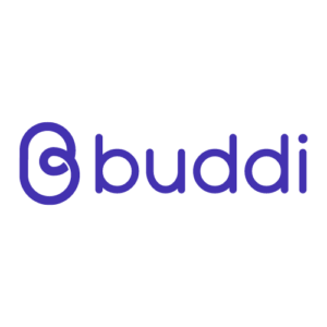 Buddi_logo_square_500x500