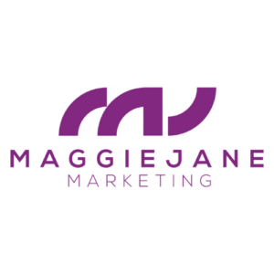 Maggie_Jane_Marketing_logo_square_500x500