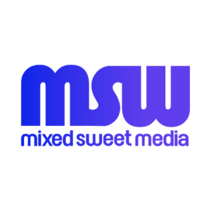 Mixed_Sweet_Media_logo_square_500x500