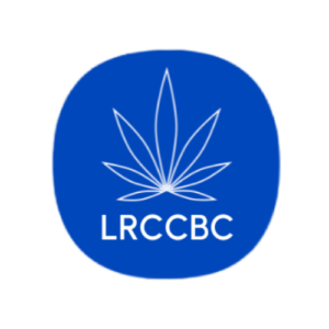 RCC-BC_logo_500x500