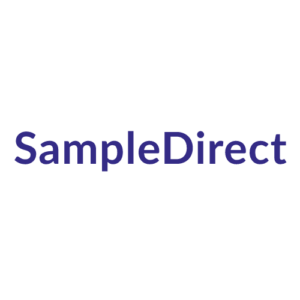 SampleDirect_logo_square_500x500