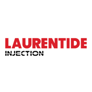 Laurentide_Injection_logo_500x500
