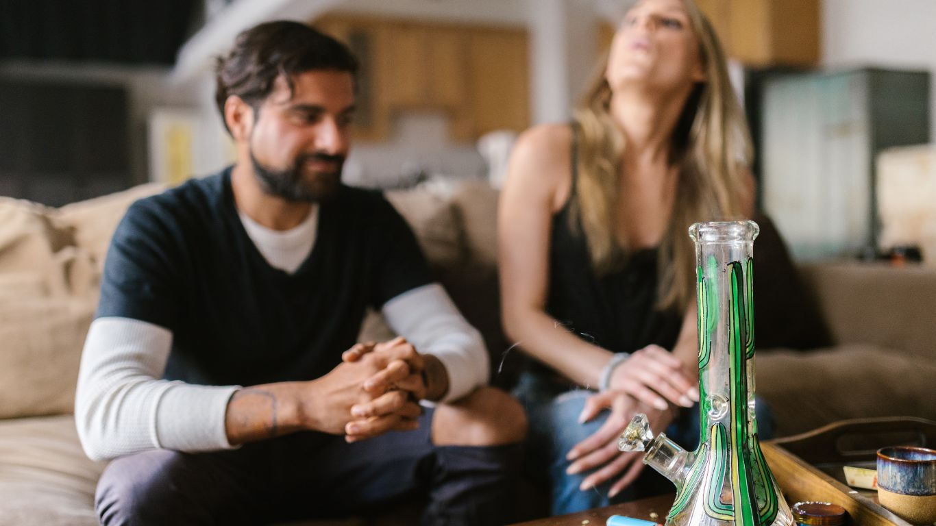 Quebec releases results of sixth annual cannabis-use survey
