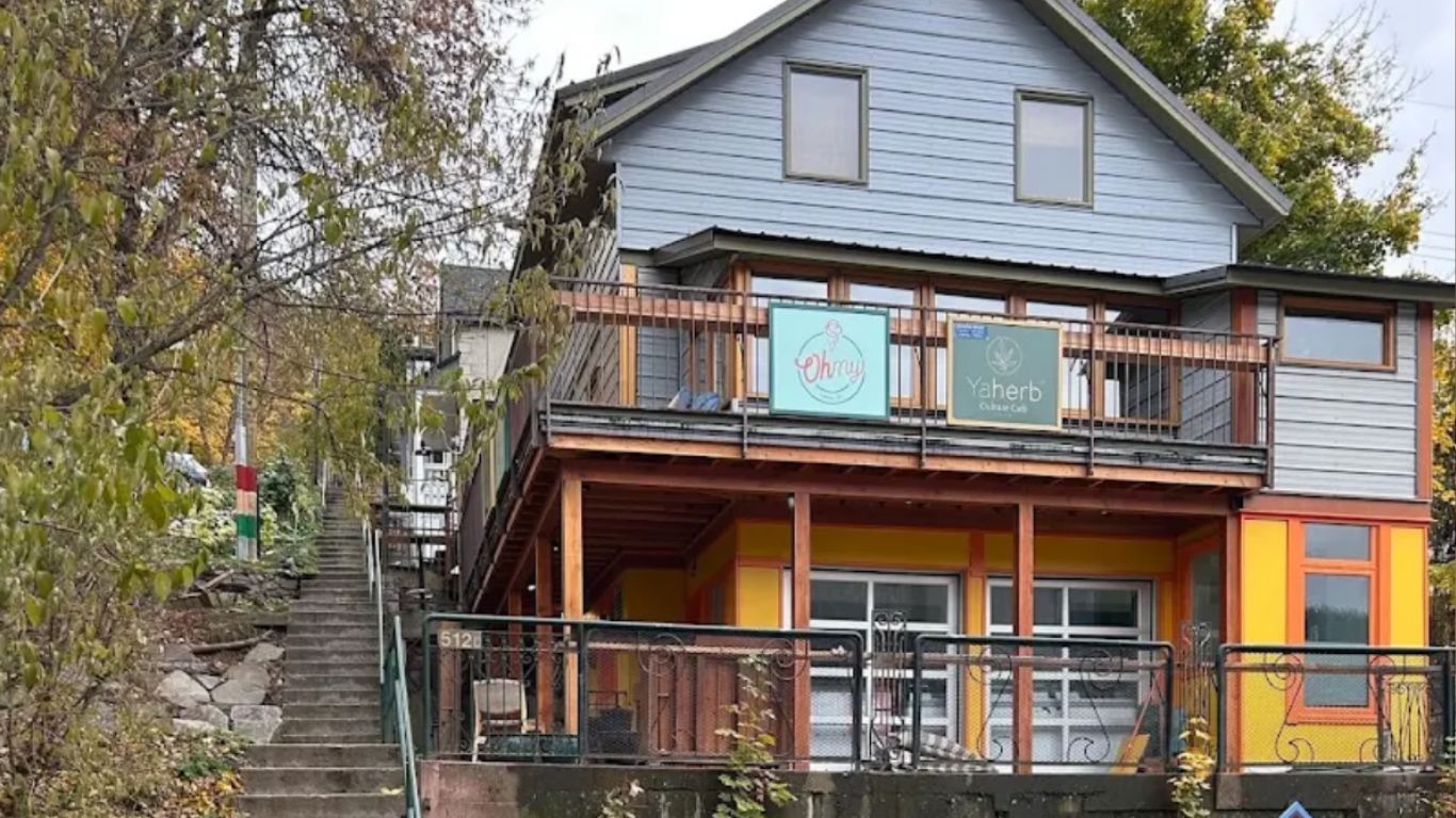 Nelson City Council rejects outdoor cannabis consumption licence